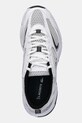Черевики Lacoste STORM 96 2K білий 49SFA0025