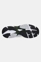 Черевики Lacoste STORM 96 2K 49SFA0025 білий
