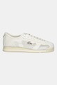 Lacoste sneakers CLUB-LOW 49SFA0102 bej SS25