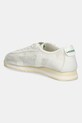Încălțăminte Lacoste sneakers CLUB-LOW 49SFA0102 bej