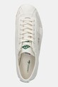 Lacoste sneakers CLUB-LOW bej 49SFA0102