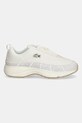 Lacoste sneakersy AUDYSSOR ZIP OG 49SFA0123 beżowy SS25