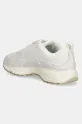 Scarpe Lacoste sneakers AUDYSSOR ZIP OG 49SFA0123 beige