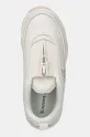 Lacoste sneakers AUDYSSOR ZIP OG beige 49SFA0123