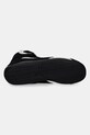 Puma sneakersy zamszowe Speedcat Mid 400384 czarny