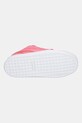 Semišové tenisky Puma Suede XL Sunbathers Wns 400453 ružová