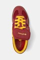 Puma sneakers PUMA x HARRY POTTER granata 401209