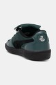 Încălțăminte Puma sneakers PUMA x HARRY POTTER 401210 verde