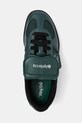 Puma sneakers PUMA x HARRY POTTER verde 401210