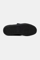 Puma sneakers PUMA x HARRY POTTER 401210 verde