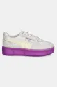 Tenisice Puma Palermo Elevata Xtra Wns 401285 siva SS25