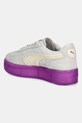 Obuća Tenisice Puma Palermo Elevata Xtra Wns 401285 siva