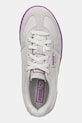 Puma sneakersy Palermo Elevata Xtra Wns szary 401285