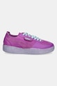 Tenisky Puma Palermo Moda Paradiso Wns 401294 fialová SS25