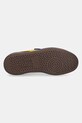 Puma sneakers Palermo Vintage Update 401364 albastru