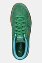 Puma sneakers Palermo Vintage Update verde 401364
