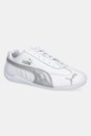 Puma leather sneakers Speedcat LTH flat white 401603