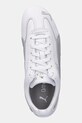 Puma leather sneakers Speedcat LTH white 401603