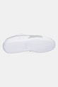 Кожени маратонки Puma Speedcat LTH 401603 бял