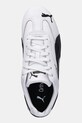 Шкіряні кросівки Puma Speedcat LTH білий 401603
