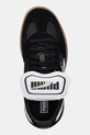 Puma sneakersy Palermo Moda Tongue Wns czarny 401679