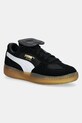 Puma sneakersy Palermo Moda Tongue Wns 401679