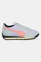 Кроссовки Puma Easy Rider Weathered 400397 бирюзовый SS25