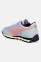 Încălțăminte Puma sneakers Easy Rider Weathered 400397 turcoaz