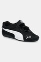 Кросівки Puma Speedcat Go Wns замша чорний 403589
