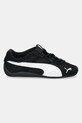 Кросівки Puma Speedcat Go Wns 403589 чорний SS25
