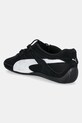 Взуття Кросівки Puma Speedcat Go Wns 403589 чорний