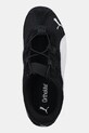 Кросівки Puma Speedcat Go Wns чорний 403589