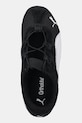 Puma sneakers Speedcat Go Wns negru 403589