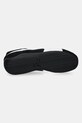 Кросівки Puma Speedcat Go Wns 403589 чорний