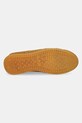 Proenza Schouler sneakersy zamszowe Track SH251032.C004FR.205 brązowy