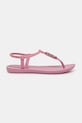 Ipanema sandale CLASS LINEA 27110.BA173 roz SS25