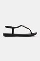 Ipanema sandale CLASS LINEA 27110.BA176 negru SS25