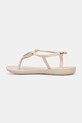 Încălțăminte Ipanema sandale CLASS LINEA 27110.BA178 bej