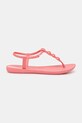 Ipanema sandale CLASS CONECT 27209.BC509 roz SS25