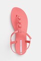 Ipanema sandale CLASS CONECT roz 27209.BC509