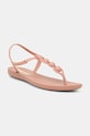 Ipanema sandale CLASS CONECT sintetic roz 27209.BC512