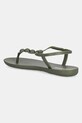 Încălțăminte Ipanema sandale CLASS CONECT 27209.BC513 verde
