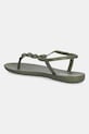 Încălțăminte Ipanema sandale CLASS CONECT 27209.BC513 verde