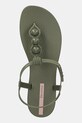 Ipanema sandale CLASS CONECT verde 27209.BC513