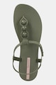 Ipanema sandale CLASS CONECT verde 27209.BC513