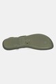 Ipanema sandale CLASS CONECT 27209.BC513 verde