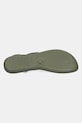 Ipanema sandale CLASS CONECT 27209.BC513 verde