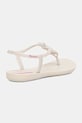 Boty Sandály Ipanema CLASS CONECT 27209.BC515 béžová