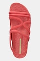 Ipanema sandały WALK SANDAL pomarańczowy 27211.BF981