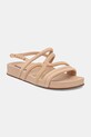 Сандалии Ipanema WALK SANDAL венский бежевый 27211.BF985